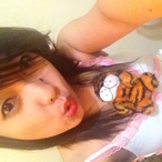 Perfil de Marie-justine, 39 años, Sexo casual en Llera de Canales (Tamaulipas)