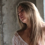 Perfil de Pola, 32 años, Sexo casual en Zumpango del Río (Guerrero)