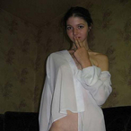 Alisia - Sexo casual en Neza Perfil de Alisia, 27 años, Sexo casual en Neza (Estado de México)