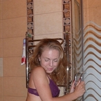 Perfil de Lily-jade, 37 años, Sexo casual en Acambay (Estado de México)
