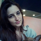 Perfil de Filomena, 35 años, Sexo casual en Uriangato (Guanajuato)