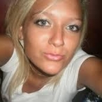 Perfil de Lyndsay, 39 años, Sexo casual en Marte R. Gómez (Tobarito) (Sonora)