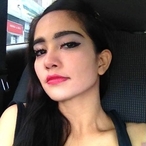 Perfil de Denyse, 28 años, Sexo casual en Jalapilla (Veracruz-Llave)