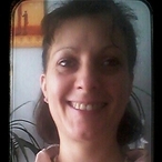 Perfil de Janine, 24 años, Sexo casual en Cortazar (Guanajuato)