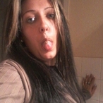 Perfil de Kinane, 40 años, Sexo casual en Buenavista (Estado de México)