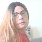 Loriane - Sexo casual en Zacatecas Perfil de Loriane, 31 años, Sexo casual en Zacatecas (Estado de Zacatecas)