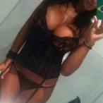 Perfil de Tam, 25 años, Sexo casual en Tlaltizapán (Morelos)