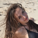 Perfil de Tiguidanke, 35 años, Sexo casual en Pénjamo (Guanajuato)