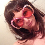 Chaimaa - Sexo casual en Zacatecas Perfil de Chaimaa, 22 años, Sexo casual en Zacatecas (Estado de Zacatecas)