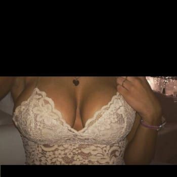 Perfil de Lyli, 22 años, Sexo casual en Huixquilucan (Estado de México)