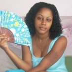 Perfil de Elfrida, 26 años, Sexo casual en García (Nuevo León)