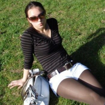 Perfil de Auristelle, 45 años, Sexo casual en Ciudad Benito Juárez (Nuevo León)