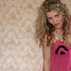 Alberte - Sexo casual en Joquicingo Perfil de Alberte, 43 años, Sexo casual en Joquicingo (Estado de México)