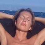 Perfil de Calice, 34 años, Sexo casual en Zapotlanejo (Jalisco)