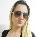Felice - Sexo casual en Neza Perfil de Felice, 33 años, Sexo casual en Neza (Estado de México)