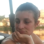 Perfil de Julina, 24 años, Sexo casual en Cuapixtla de Madero (Puebla)