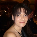 Perfil de Ilinka, 33 años, Sexo casual en Santa Rosa (Nuevo León)
