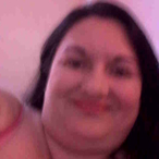 Perfil de Emmie, 43 años, Sexo casual en Acambay (Estado de México)