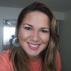 Auxana - Sexo casual en Joquicingo Perfil de Auxana, 32 años, Sexo casual en Joquicingo (Estado de México)