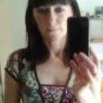 Perfil de Senem, 34 años, Sexo casual en Santiago Tilantongo (Oaxaca)