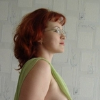 Perfil de Abisha, 33 años, Sexo casual en Atarasquillo (Estado de México)