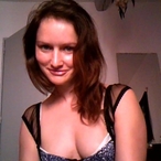Zeliha - Sexo casual en Zacatecas Perfil de Zeliha, 29 años, Sexo casual en Zacatecas (Estado de Zacatecas)