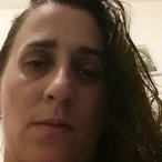 Perfil de Germaine, 23 años, Sexo casual en Huixquilucan (Estado de México)