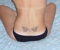 Perfil de Afton, 33 años, Sexo casual en Amecameca de Juárez (Estado de México)