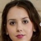 Perfil de Priscila, 36 años, Sexo casual en Mazatán (Sonora)