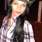 Perfil de Marie-anise, 44 años, Sexo casual en Jalapilla (Veracruz-Llave)