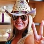 Perfil de Kalissa, 42 años, Sexo casual en Moloacán (Veracruz-Llave)
