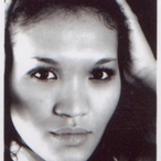 Perfil de Miranda, 39 años, Sexo casual en Juan Jose Rios (Sinaloa)