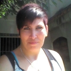Perfil de Tilda, 27 años, Sexo casual en Atarasquillo (Estado de México)