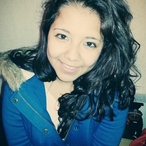 Perfil de Ouaffa, 32 años, Sexo casual en Buenavista (Estado de México)