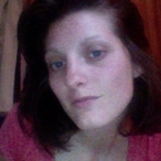 Perfil de Tahissia, 45 años, Sexo casual en Ciudad Cerralvo (Nuevo León)