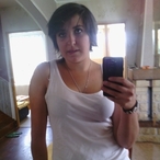 Perfil de Anthia, 41 años, Sexo casual en Chanal (Chiapas)