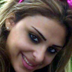 Perfil de Tori, 25 años, Sexo casual en Santiago Texcalcingo (Oaxaca)