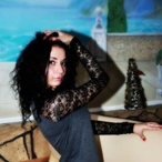 Perfil de Himene, 37 años, Sexo casual en Pénjamo (Guanajuato)