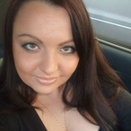 Perfil de Naba, 36 años, Sexo casual en Actopan (Hidalgo)