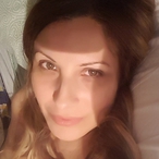 Perfil de Sabbah, 45 años, Sexo casual en Santa Rosa Treinta (Morelos)