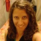 Perfil de Maeleen, 36 años, Sexo casual en Acapulco (Guerrero)