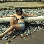 Perfil de Lola-rose, 42 años, Sexo casual en Santa Rosa Treinta (Morelos)