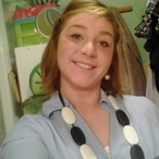 Perfil de Djelissa, 45 años, Sexo casual en Xaltianguis (Guerrero)