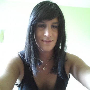 Perfil de Ima, 37 años, Sexo casual en Ciudad Benito Juárez (Nuevo León)