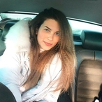 Perfil de Syra, 25 años, Sexo casual en Miguel Alemán (La Doce) (Sonora)