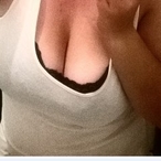 Marie-yvette - Sexo casual en Neza Perfil de Marie-yvette, 26 años, Sexo casual en Neza (Estado de México)