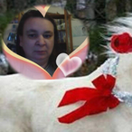Perfil de Cassendra, 42 años, Sexo casual en Cosoleacaque (Veracruz-Llave)