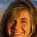 Perfil de Marie-agathe, 34 años, Sexo casual en Texcalyacac (Estado de México)