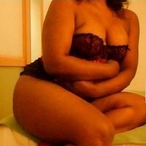 Perfil de Chaimae, 33 años, Sexo casual en El Higo (Veracruz-Llave)