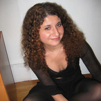 Perfil de Mathilde, 23 años, Sexo casual en Teocuitatlán de Corona (Jalisco)
